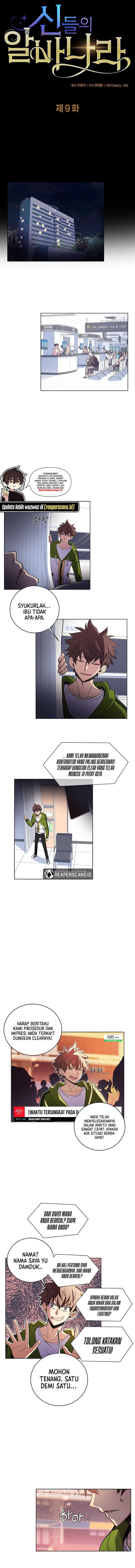 image-komik-albanara-of-the-gods-chapter-9-0/9