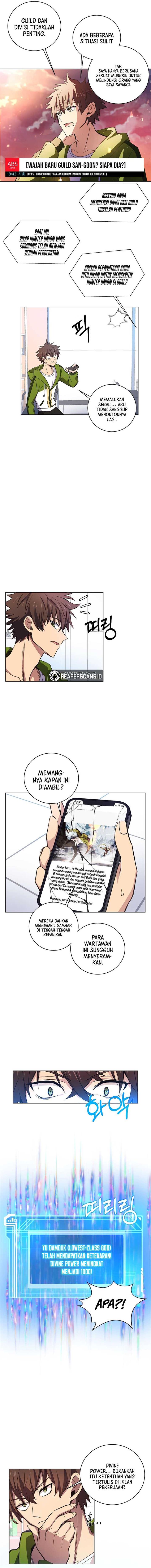 image-komik-albanara-of-the-gods-chapter-9-1/9
