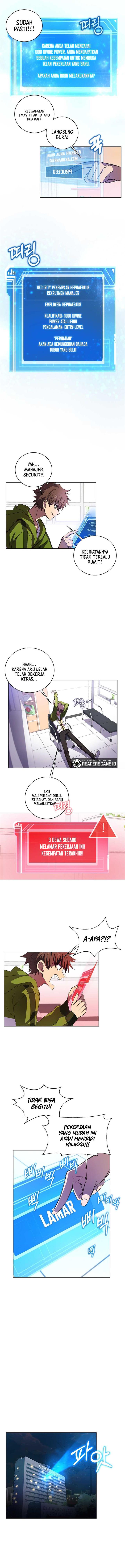 image-komik-albanara-of-the-gods-chapter-9-2/9