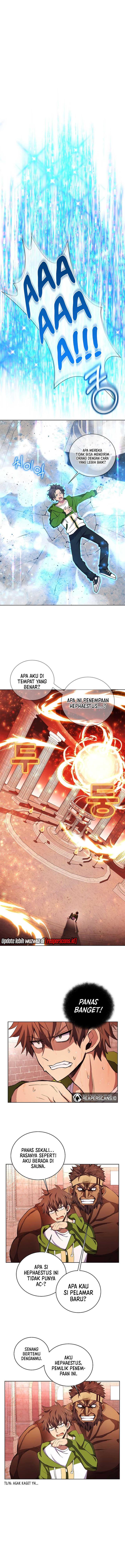 image-komik-albanara-of-the-gods-chapter-9-3/9