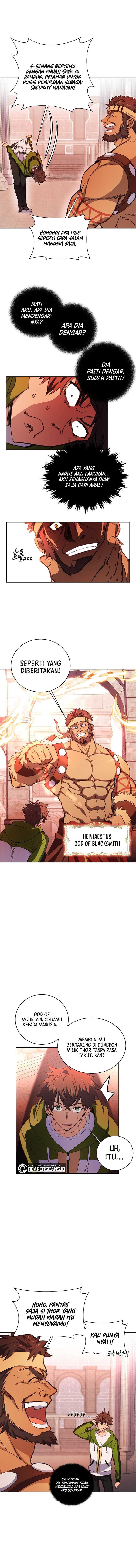 image-komik-albanara-of-the-gods-chapter-9-4/9