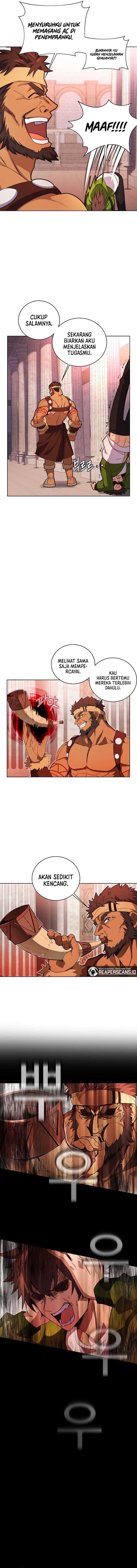 image-komik-albanara-of-the-gods-chapter-9-5/9