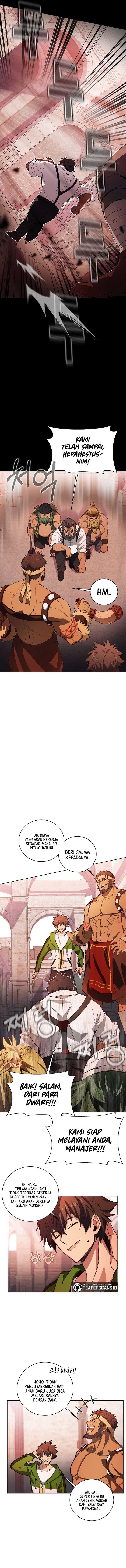 image-komik-albanara-of-the-gods-chapter-9-6/9