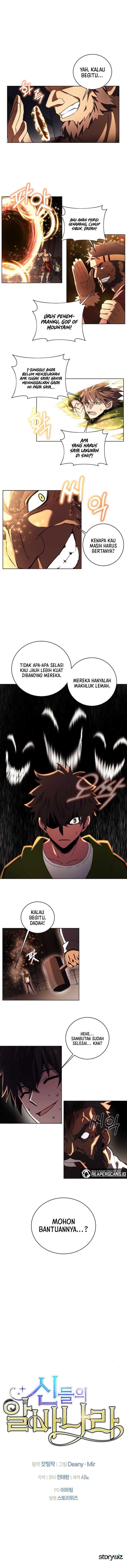 image-komik-albanara-of-the-gods-chapter-9-8/9