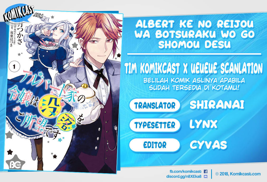 image-komik-albert-ke-no-reijou-wa-botsuraku-wo-go-shomou-desu-chapter-1-1/17
