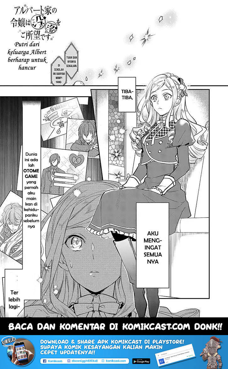 image-komik-albert-ke-no-reijou-wa-botsuraku-wo-go-shomou-desu-chapter-1-2/17