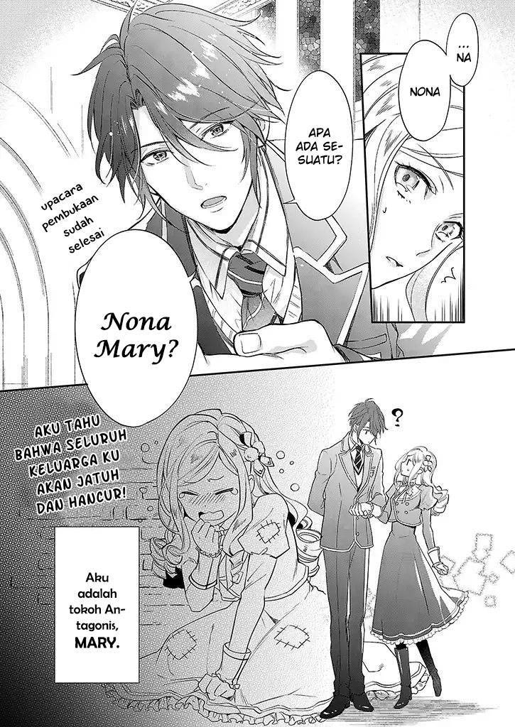 image-komik-albert-ke-no-reijou-wa-botsuraku-wo-go-shomou-desu-chapter-1-3/17