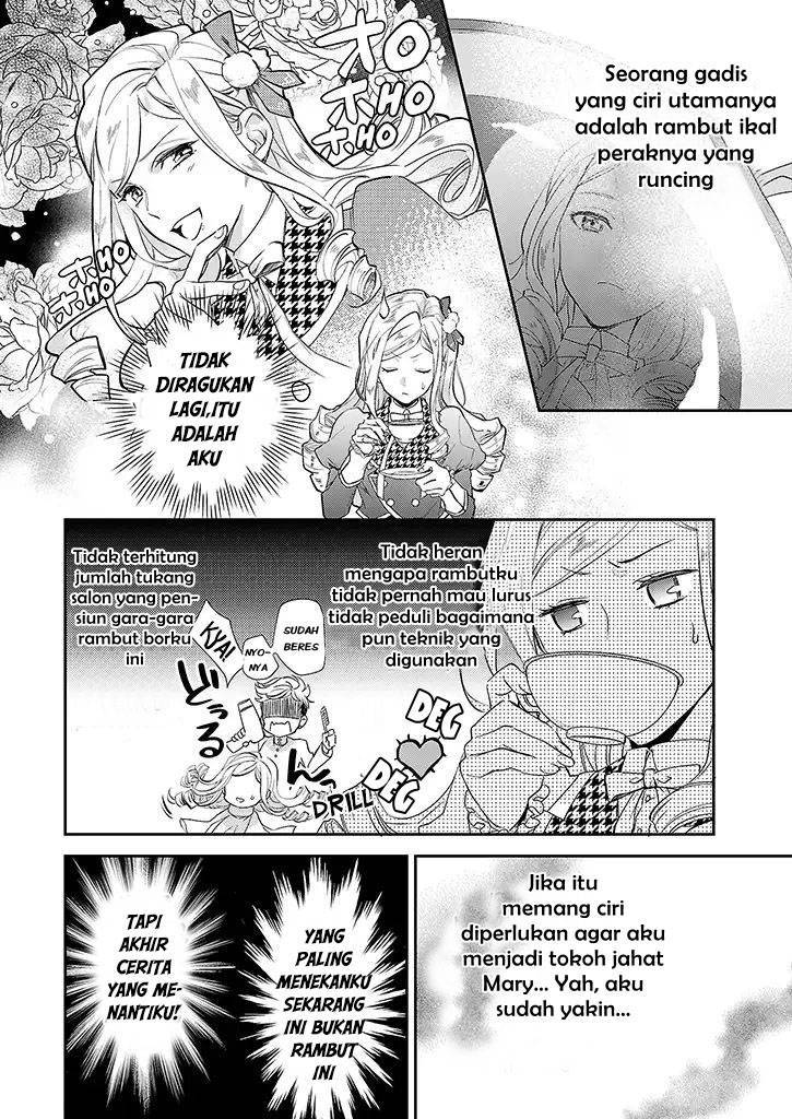 image-komik-albert-ke-no-reijou-wa-botsuraku-wo-go-shomou-desu-chapter-1-5/17