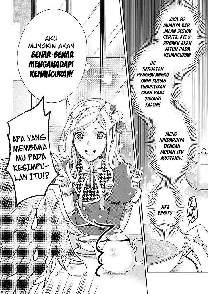 image-komik-albert-ke-no-reijou-wa-botsuraku-wo-go-shomou-desu-chapter-1-6/17