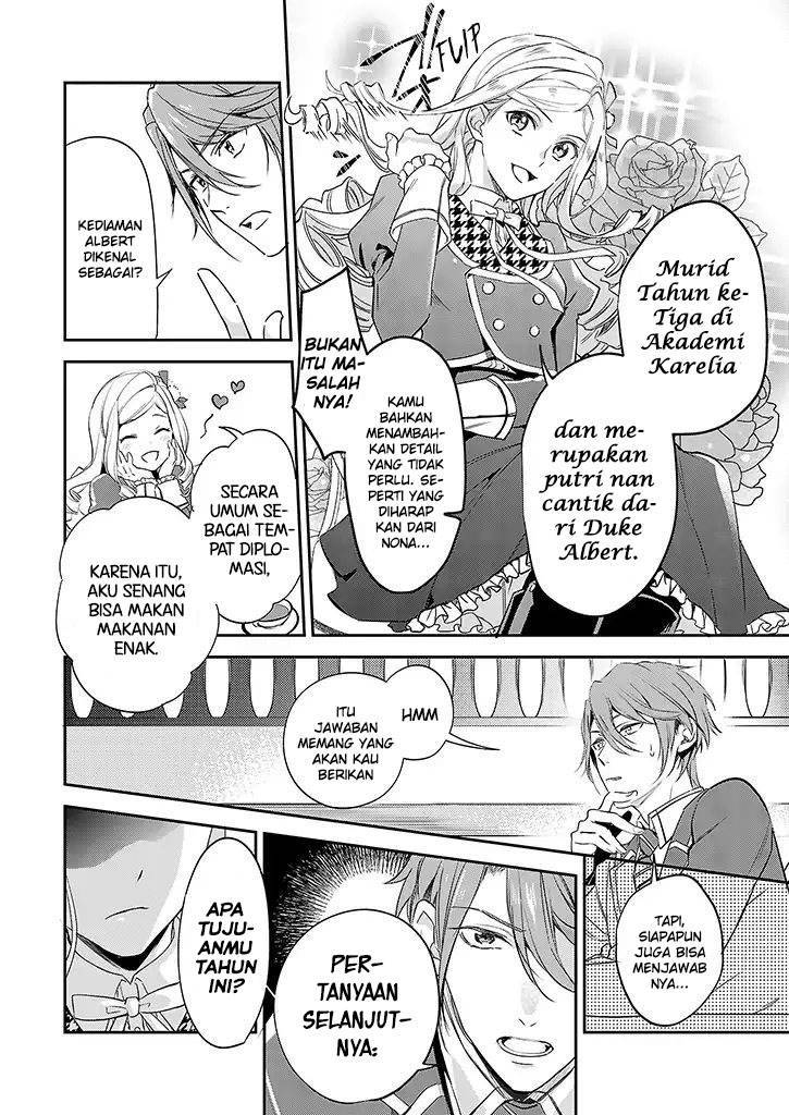 image-komik-albert-ke-no-reijou-wa-botsuraku-wo-go-shomou-desu-chapter-1-9/17