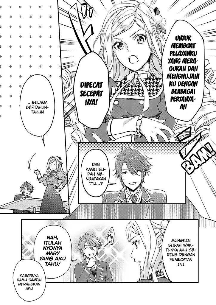 image-komik-albert-ke-no-reijou-wa-botsuraku-wo-go-shomou-desu-chapter-1-10/17