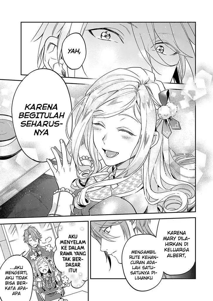 image-komik-albert-ke-no-reijou-wa-botsuraku-wo-go-shomou-desu-chapter-1-12/17