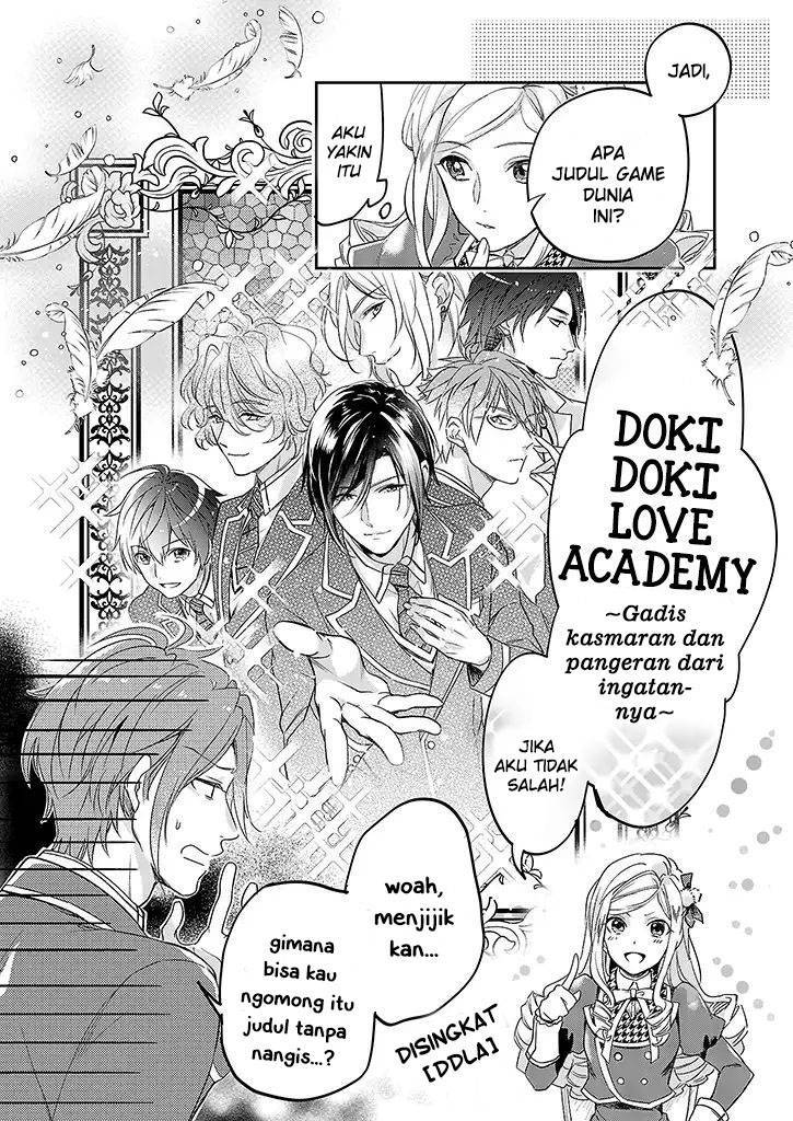 image-komik-albert-ke-no-reijou-wa-botsuraku-wo-go-shomou-desu-chapter-1-13/17