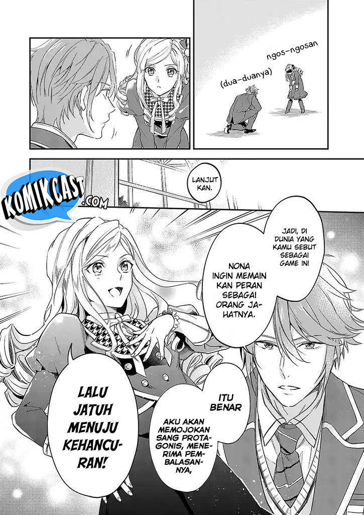 image-komik-albert-ke-no-reijou-wa-botsuraku-wo-go-shomou-desu-chapter-1-15/17