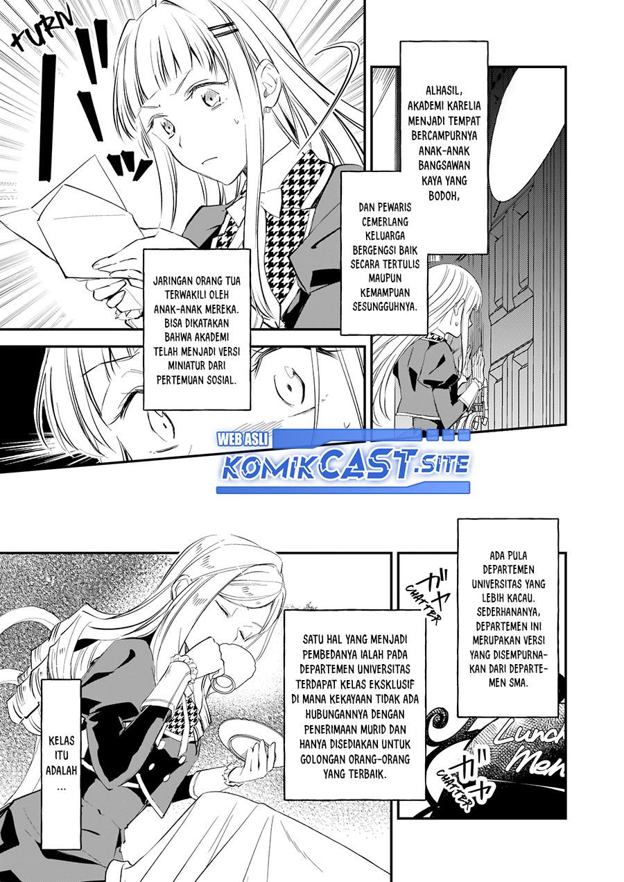 image-komik-albert-ke-no-reijou-wa-botsuraku-wo-go-shomou-desu-chapter-11-2/29