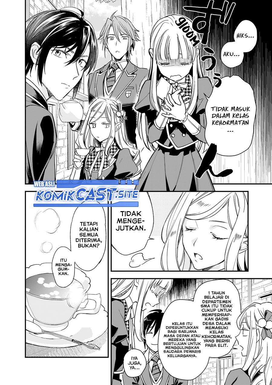 image-komik-albert-ke-no-reijou-wa-botsuraku-wo-go-shomou-desu-chapter-11-3/29