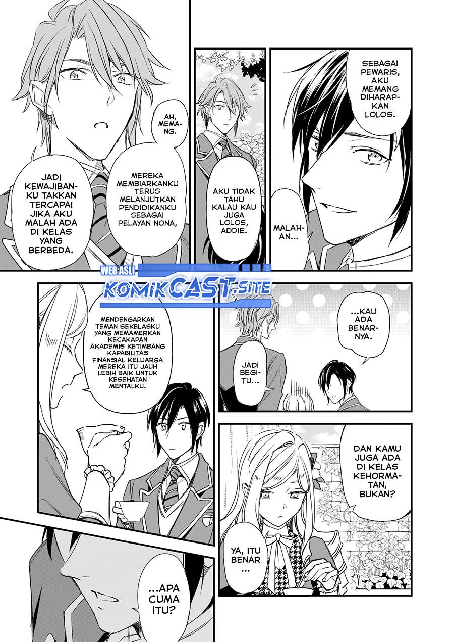 image-komik-albert-ke-no-reijou-wa-botsuraku-wo-go-shomou-desu-chapter-11-4/29