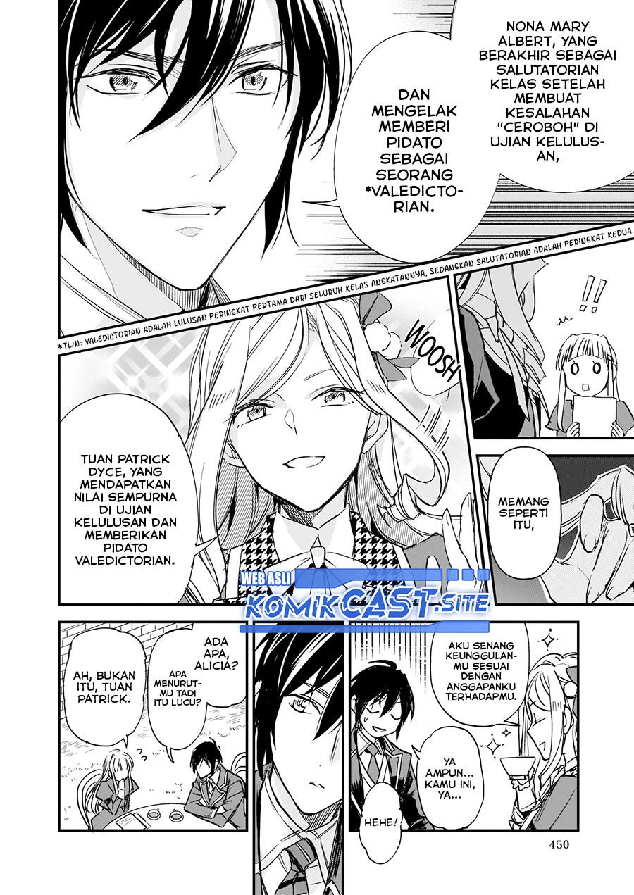 image-komik-albert-ke-no-reijou-wa-botsuraku-wo-go-shomou-desu-chapter-11-7/29