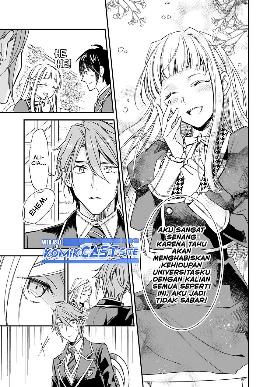image-komik-albert-ke-no-reijou-wa-botsuraku-wo-go-shomou-desu-chapter-11-8/29