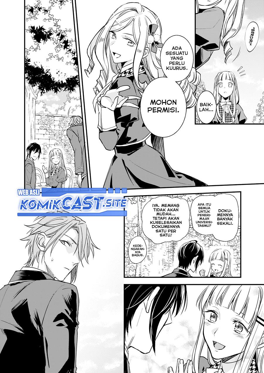 image-komik-albert-ke-no-reijou-wa-botsuraku-wo-go-shomou-desu-chapter-11-9/29