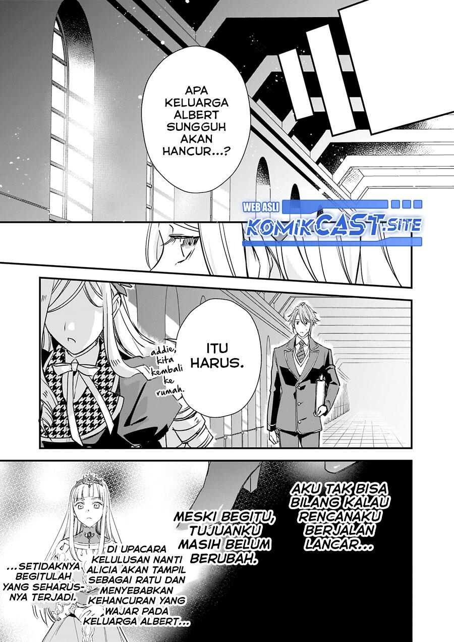 image-komik-albert-ke-no-reijou-wa-botsuraku-wo-go-shomou-desu-chapter-11-10/29