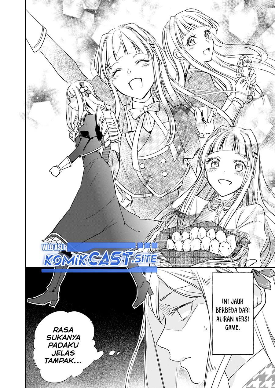 image-komik-albert-ke-no-reijou-wa-botsuraku-wo-go-shomou-desu-chapter-11-11/29