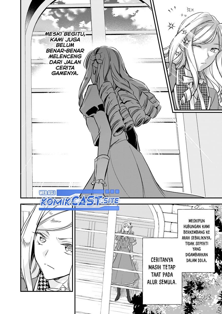 image-komik-albert-ke-no-reijou-wa-botsuraku-wo-go-shomou-desu-chapter-11-13/29