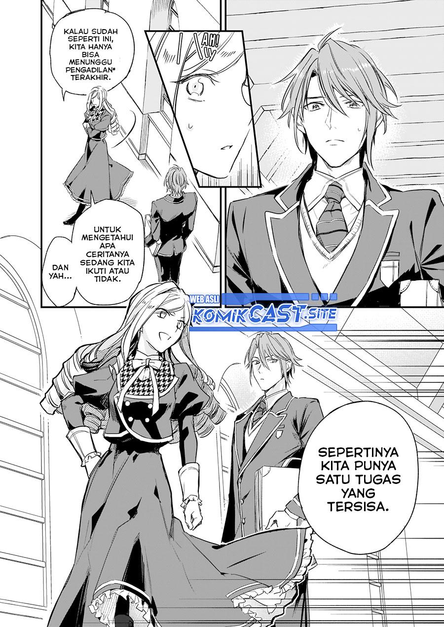 image-komik-albert-ke-no-reijou-wa-botsuraku-wo-go-shomou-desu-chapter-11-15/29