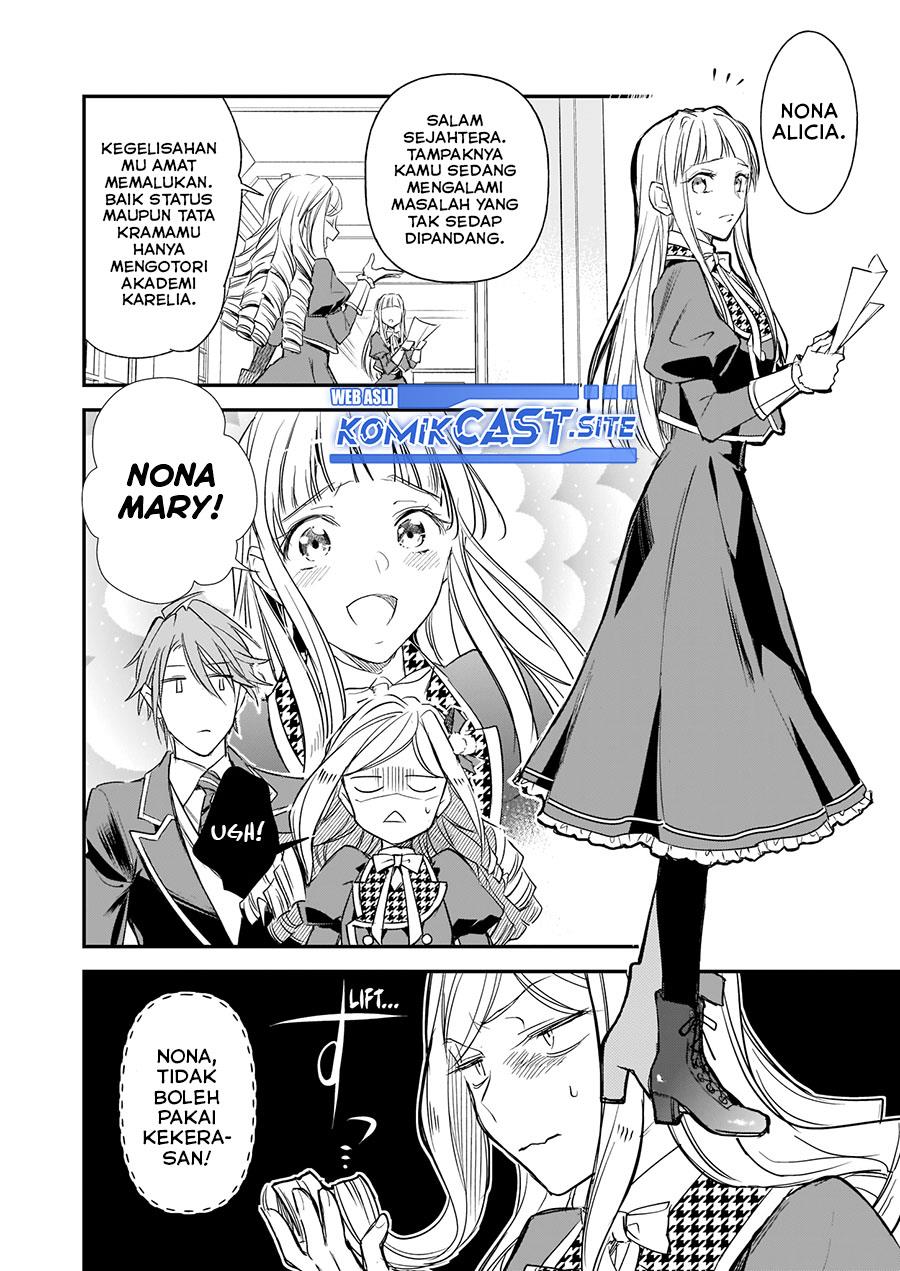 image-komik-albert-ke-no-reijou-wa-botsuraku-wo-go-shomou-desu-chapter-11-17/29