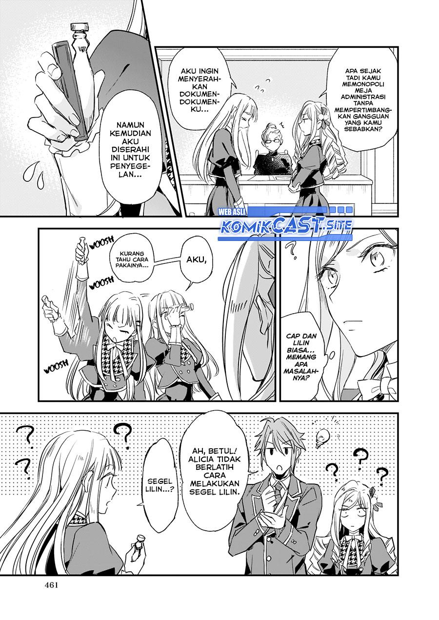 image-komik-albert-ke-no-reijou-wa-botsuraku-wo-go-shomou-desu-chapter-11-18/29