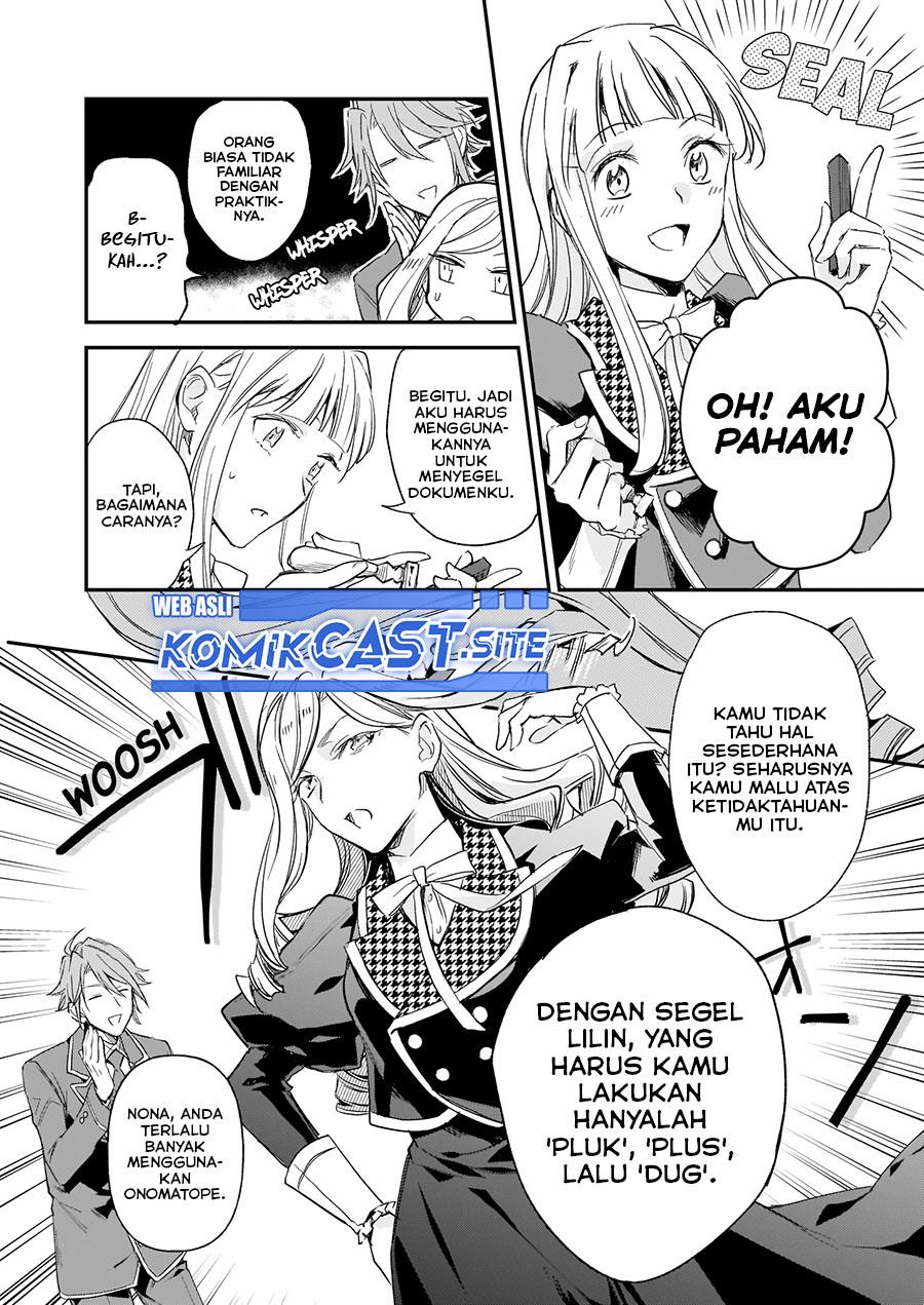 image-komik-albert-ke-no-reijou-wa-botsuraku-wo-go-shomou-desu-chapter-11-19/29