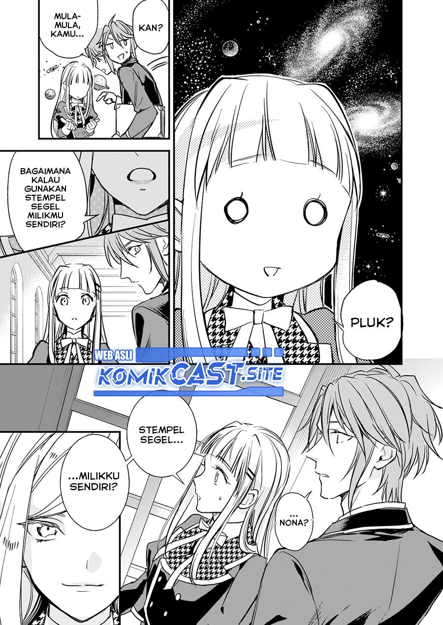 image-komik-albert-ke-no-reijou-wa-botsuraku-wo-go-shomou-desu-chapter-11-20/29