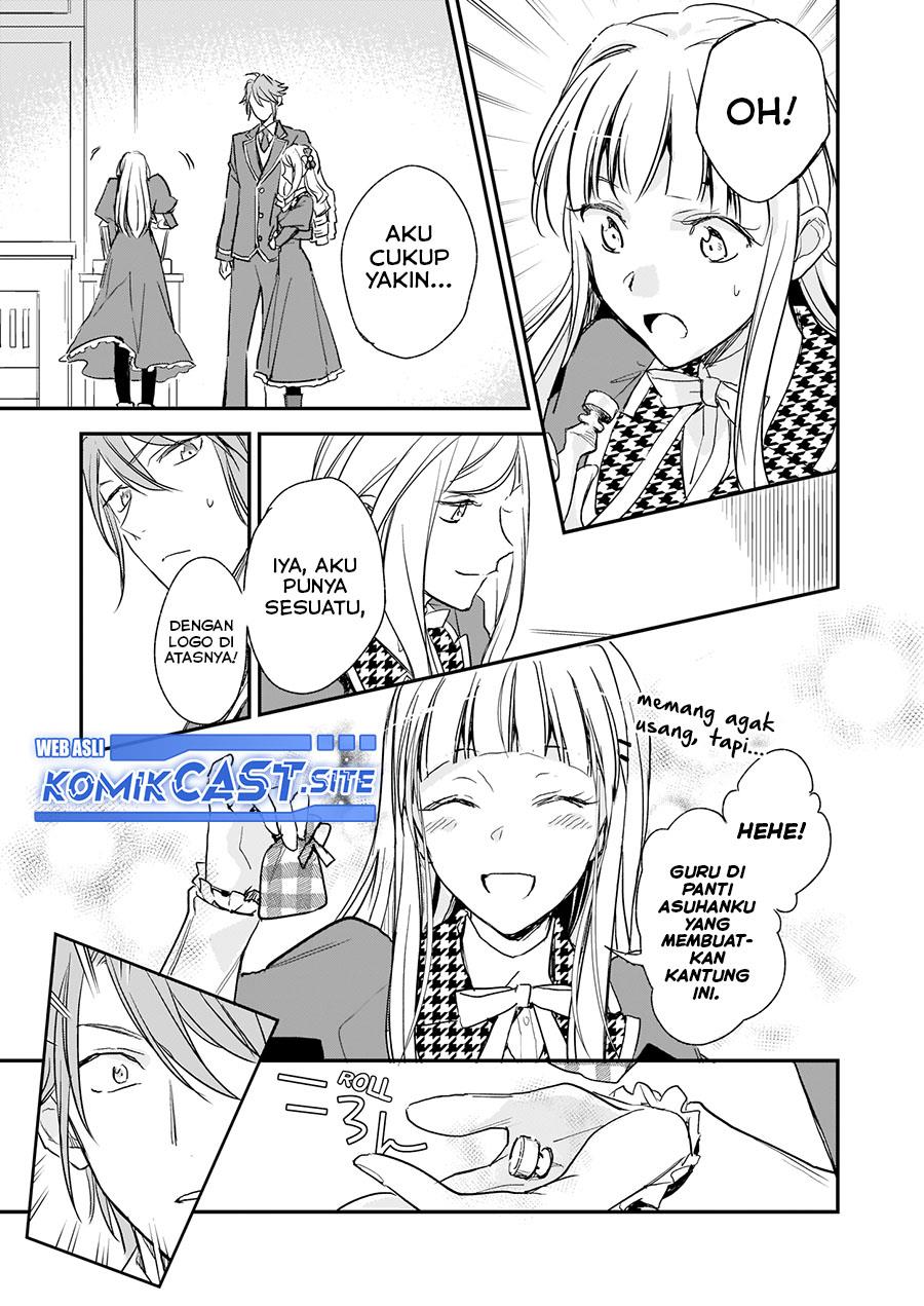 image-komik-albert-ke-no-reijou-wa-botsuraku-wo-go-shomou-desu-chapter-11-22/29