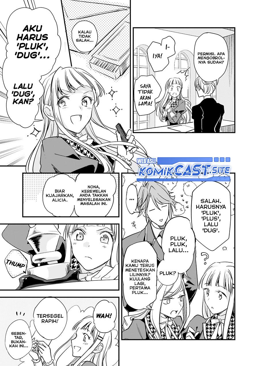 image-komik-albert-ke-no-reijou-wa-botsuraku-wo-go-shomou-desu-chapter-11-24/29