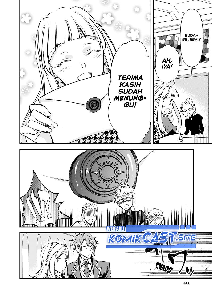 image-komik-albert-ke-no-reijou-wa-botsuraku-wo-go-shomou-desu-chapter-11-25/29