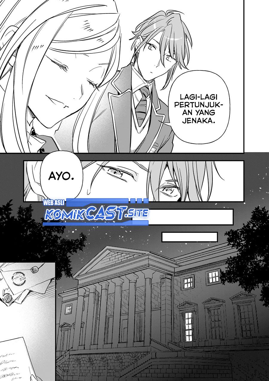 image-komik-albert-ke-no-reijou-wa-botsuraku-wo-go-shomou-desu-chapter-11-26/29