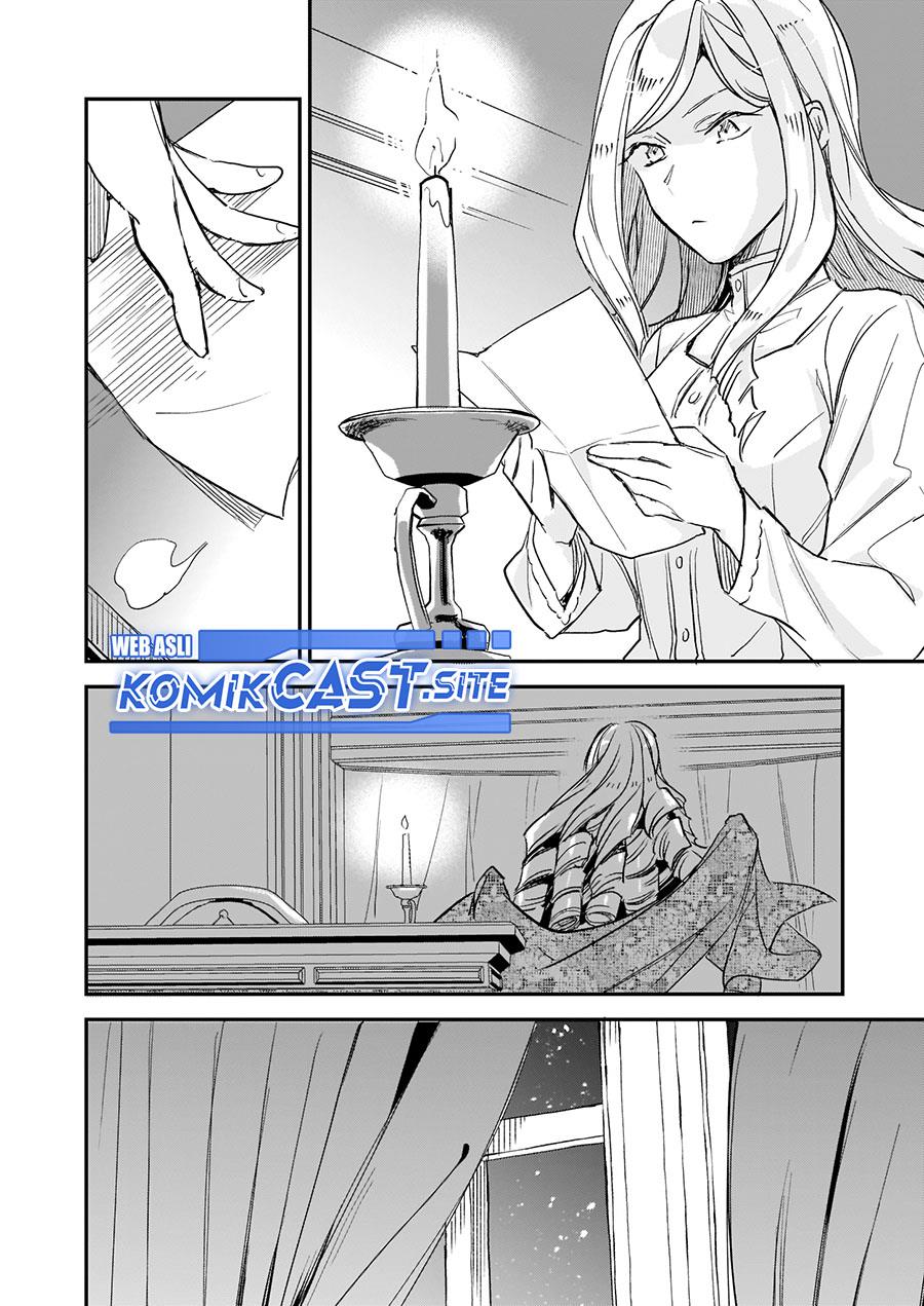 image-komik-albert-ke-no-reijou-wa-botsuraku-wo-go-shomou-desu-chapter-11-27/29