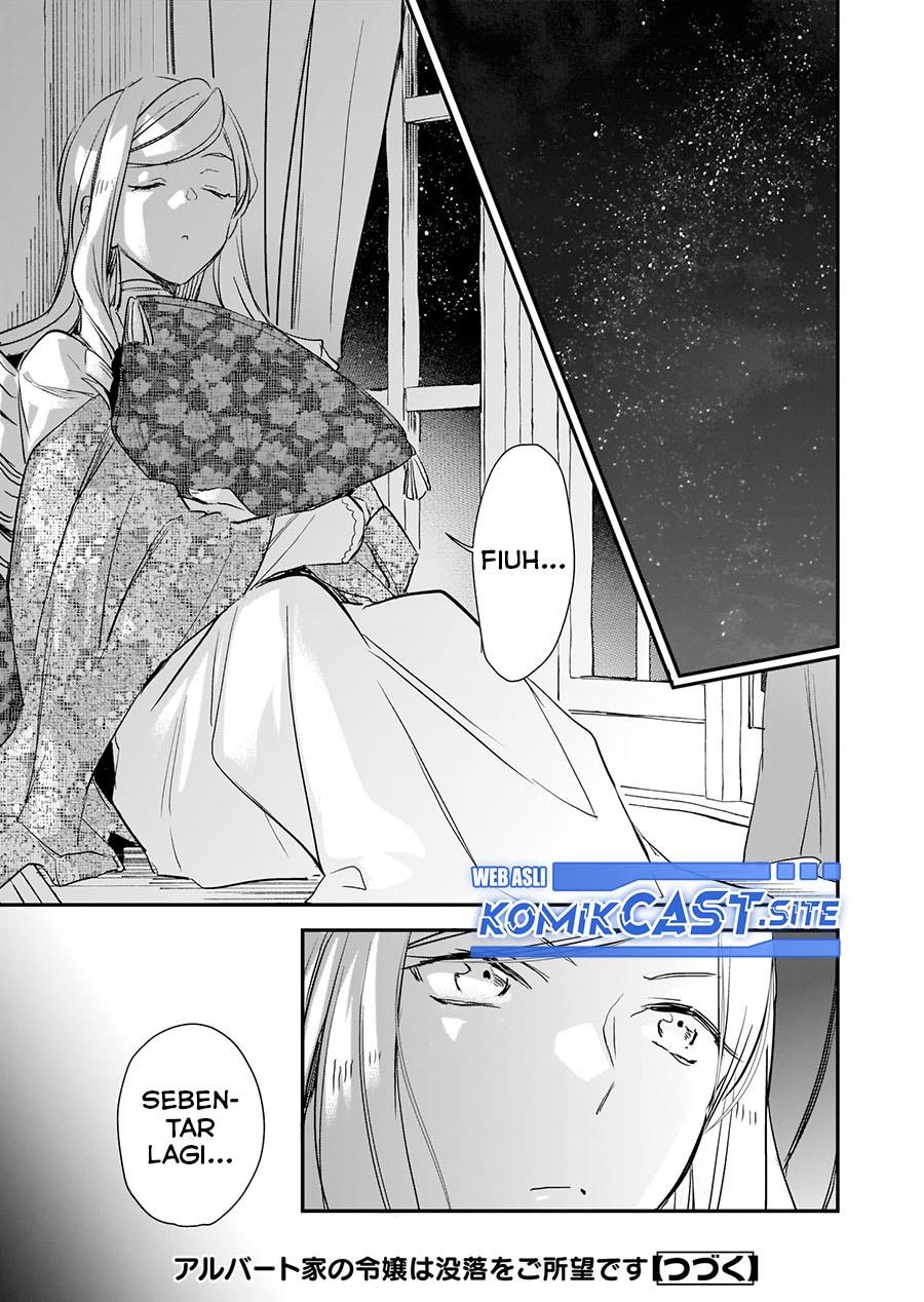 image-komik-albert-ke-no-reijou-wa-botsuraku-wo-go-shomou-desu-chapter-11-28/29