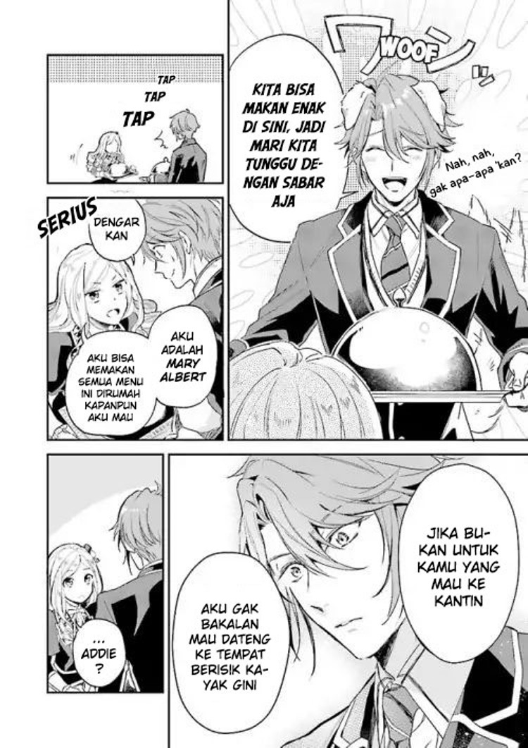 image-komik-albert-ke-no-reijou-wa-botsuraku-wo-go-shomou-desu-chapter-2-16/30