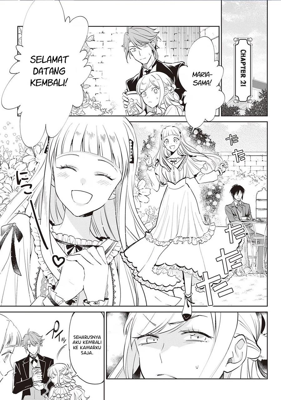 image-komik-albert-ke-no-reijou-wa-botsuraku-wo-go-shomou-desu-chapter-21-0/20