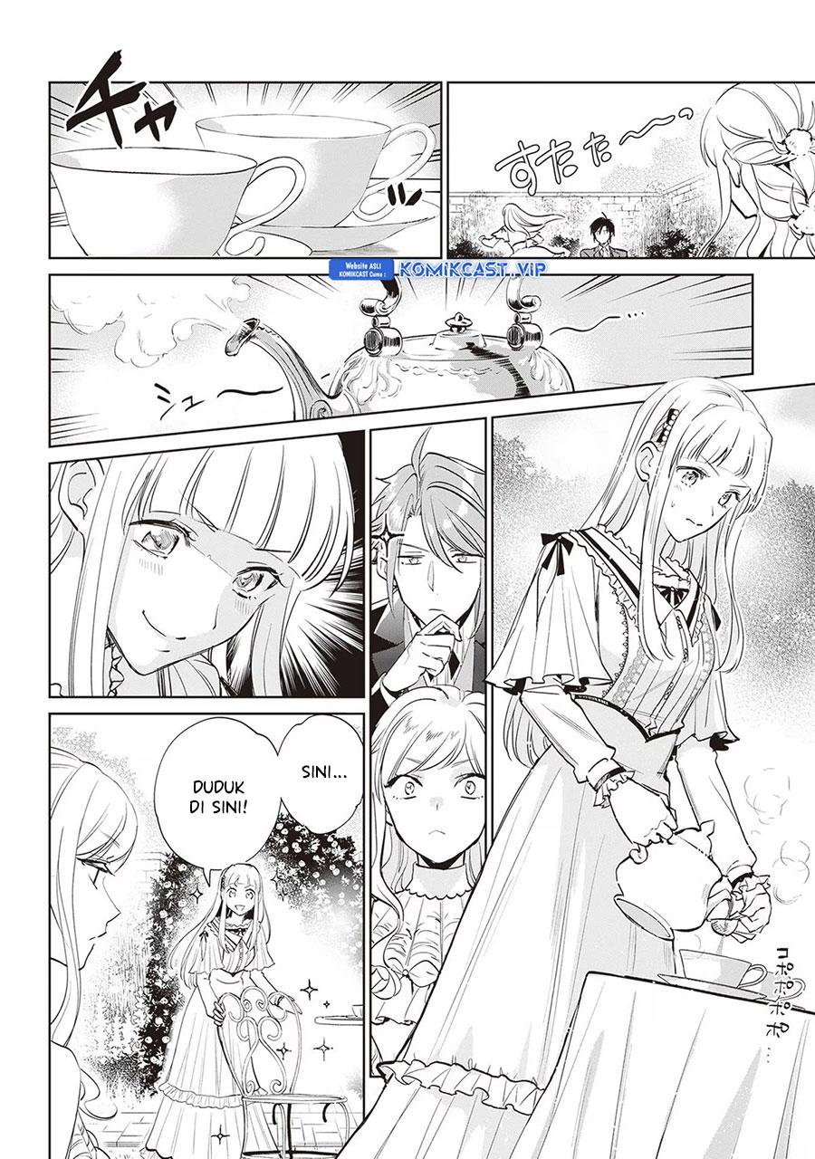 image-komik-albert-ke-no-reijou-wa-botsuraku-wo-go-shomou-desu-chapter-21-1/20