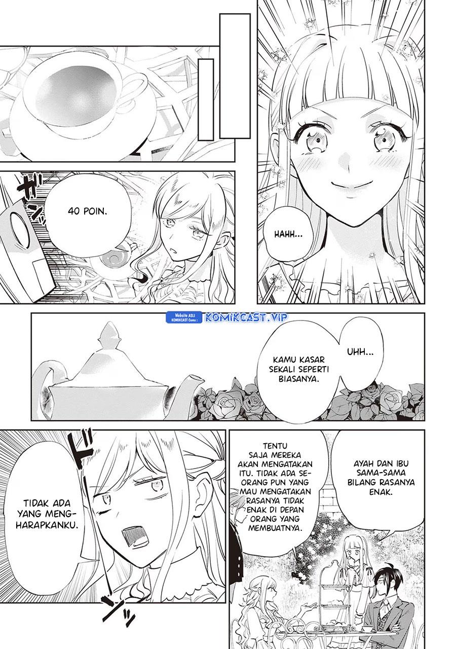 image-komik-albert-ke-no-reijou-wa-botsuraku-wo-go-shomou-desu-chapter-21-2/20