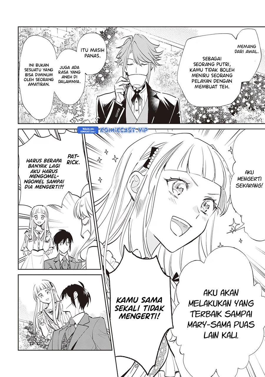 image-komik-albert-ke-no-reijou-wa-botsuraku-wo-go-shomou-desu-chapter-21-3/20