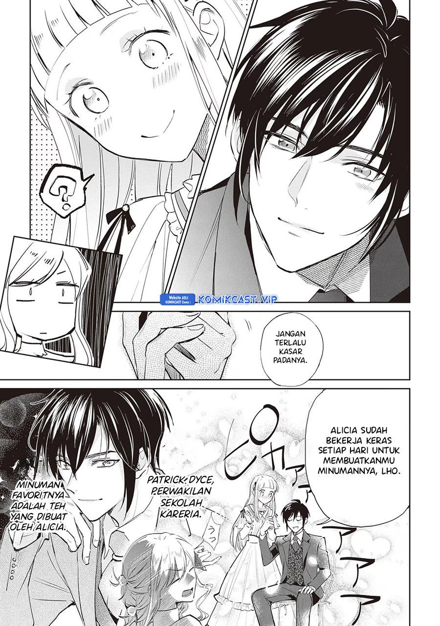 image-komik-albert-ke-no-reijou-wa-botsuraku-wo-go-shomou-desu-chapter-21-4/20