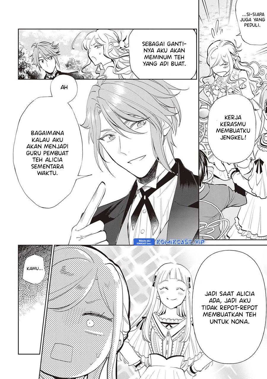 image-komik-albert-ke-no-reijou-wa-botsuraku-wo-go-shomou-desu-chapter-21-5/20