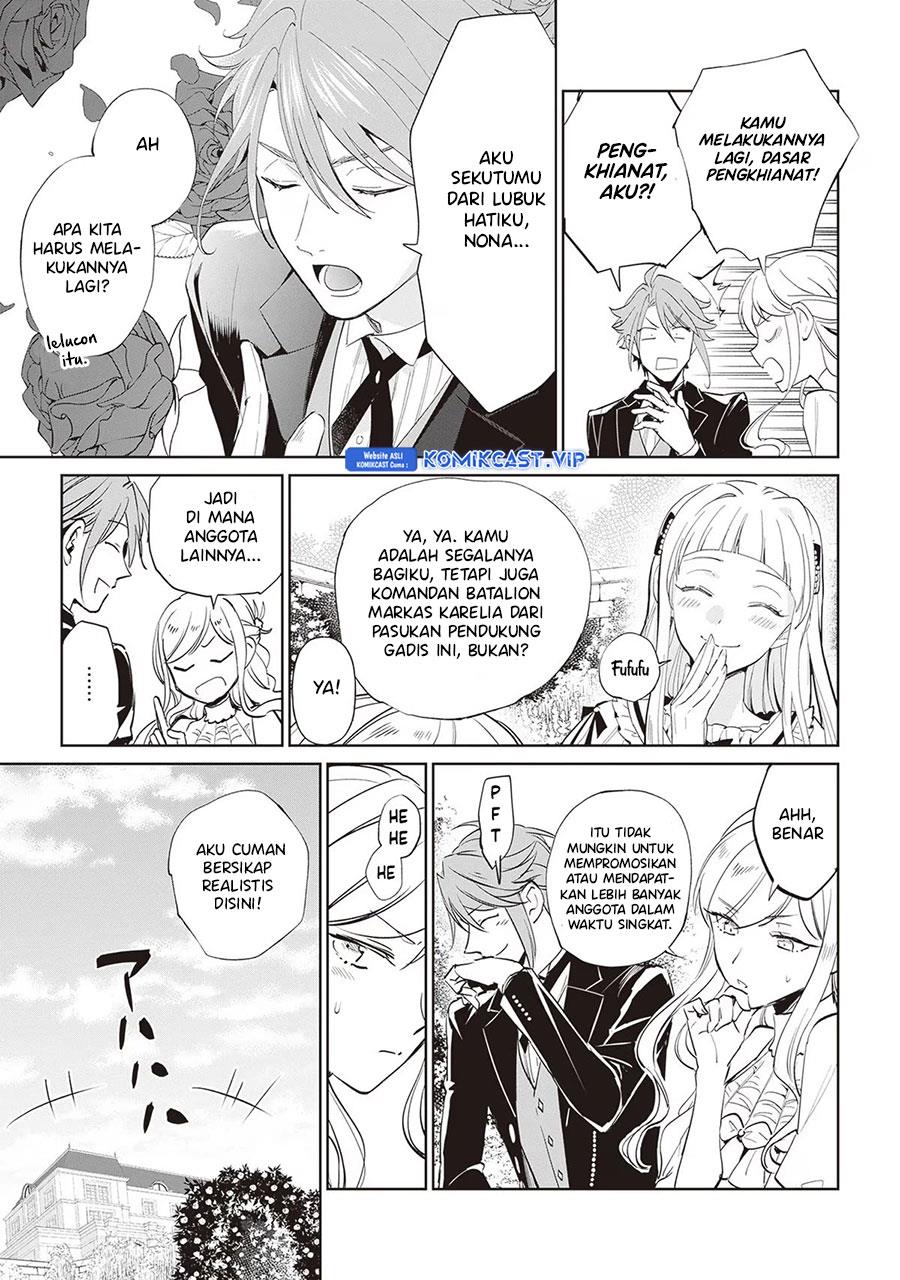 image-komik-albert-ke-no-reijou-wa-botsuraku-wo-go-shomou-desu-chapter-21-6/20