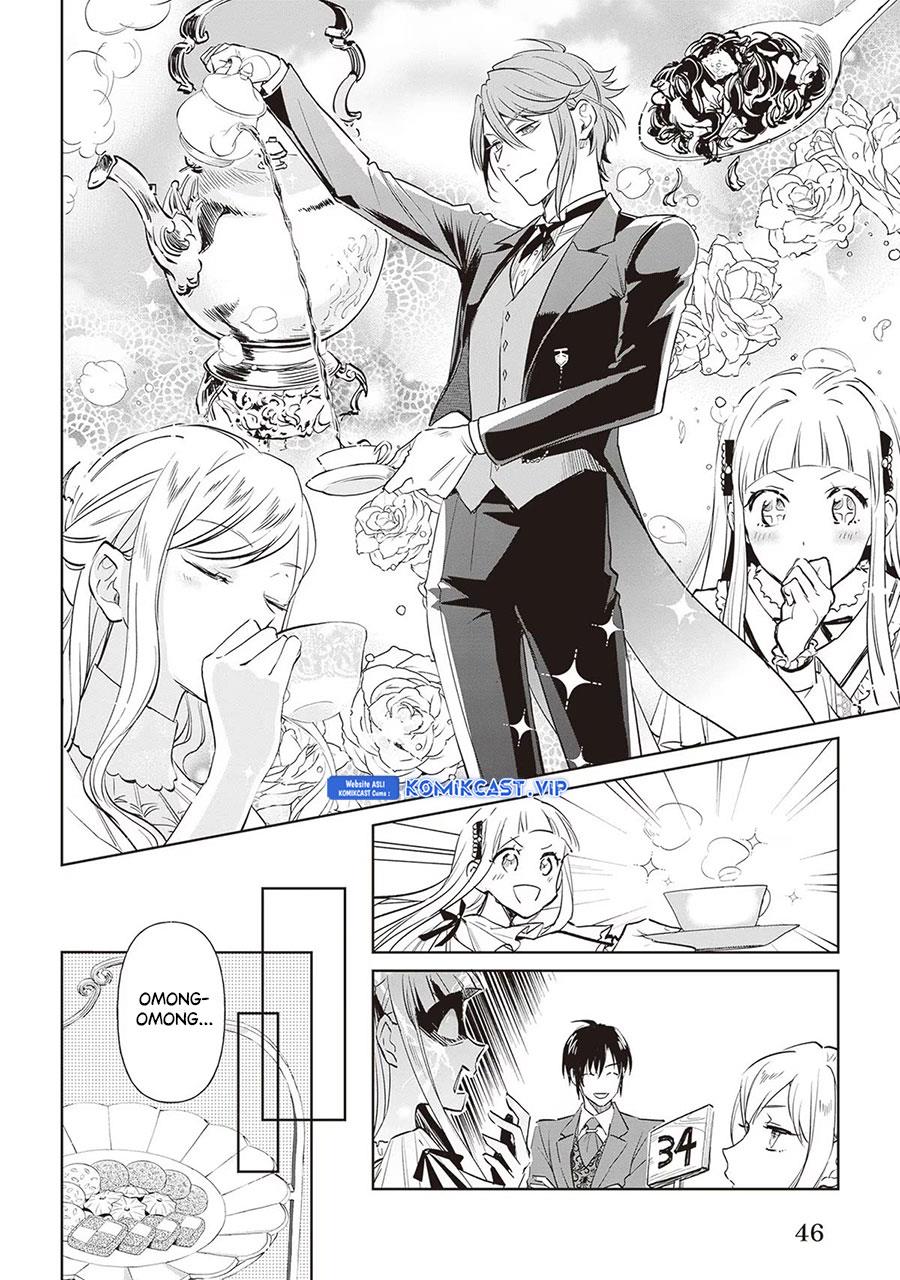 image-komik-albert-ke-no-reijou-wa-botsuraku-wo-go-shomou-desu-chapter-21-7/20