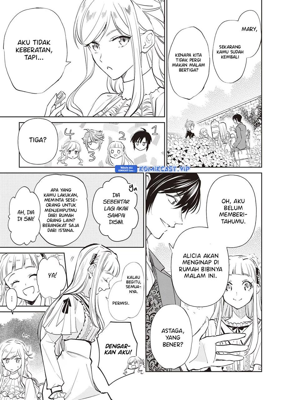 image-komik-albert-ke-no-reijou-wa-botsuraku-wo-go-shomou-desu-chapter-21-8/20