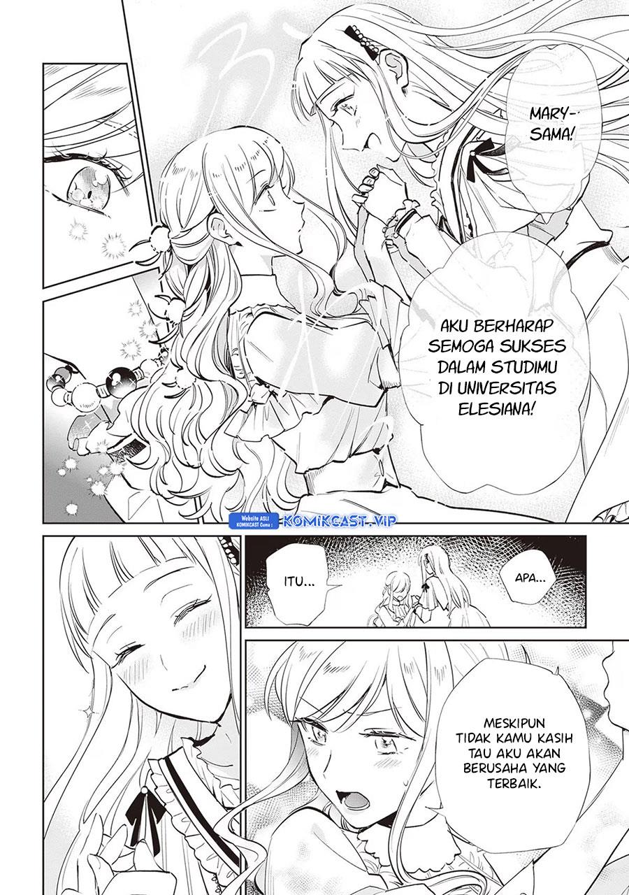 image-komik-albert-ke-no-reijou-wa-botsuraku-wo-go-shomou-desu-chapter-21-9/20