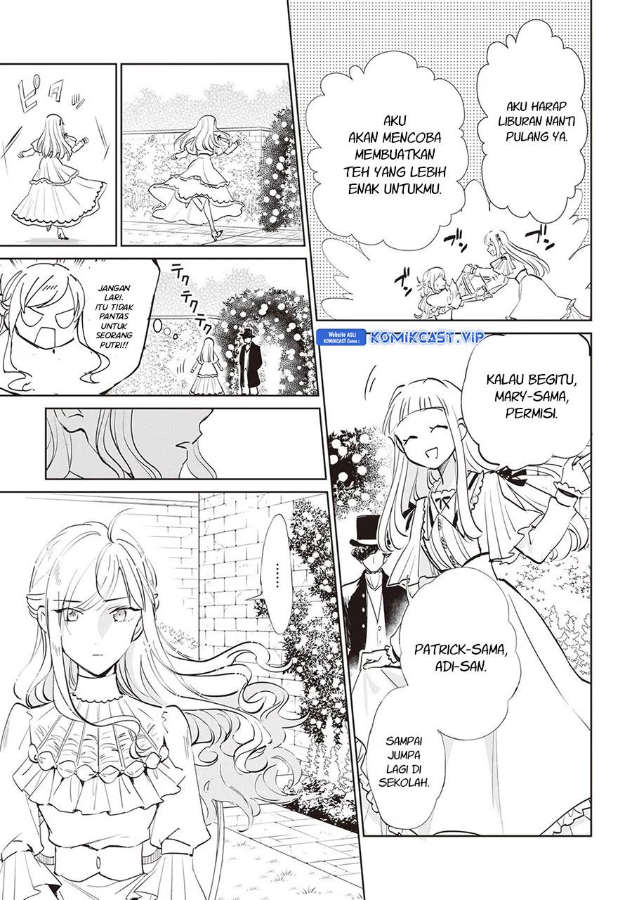 image-komik-albert-ke-no-reijou-wa-botsuraku-wo-go-shomou-desu-chapter-21-10/20